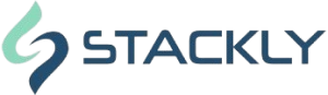stackly main logo 02